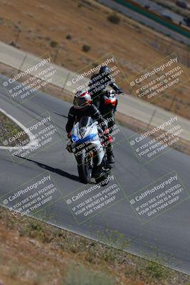 media/Jun-24-2023-2WTD (Sat) [[c7c232b220]]/Group B/Exit Front Straight/